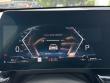 2025 BMW X1 xDrive28i SUV