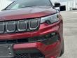 2022 Jeep Compass High Altitude SUV