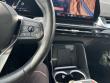 2025 BMW X1 xDrive28i SUV