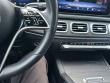 2025 Mercedes-Benz GLE 350 4MATIC SUV