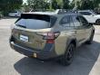 2024 Subaru Outback Wilderness SUV