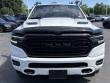 2023 Ram 1500 Limited 4x4 Crew Cab Pickup