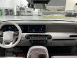 2026 Hyundai Palisade Limited SUV