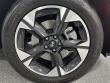 2026 Hyundai Palisade Limited SUV