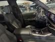 2024 BMW X7 M60i SUV
