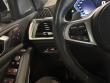 2024 BMW X7 M60i SUV