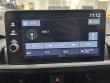 2026 Honda CR-V EX SUV