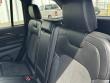 2025 Jeep Grand Cherokee Altitude SUV