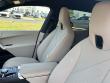 2024 BMW iX xDrive50 SUV