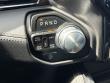 2023 Ram 1500 Limited 4x4 Crew Cab Pickup