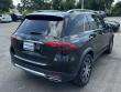2025 Mercedes-Benz GLE 350 4MATIC SUV