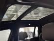 2024 BMW X7 M60i SUV