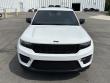 2025 Jeep Grand Cherokee Altitude SUV
