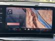 2025 BMW X1 xDrive28i SUV