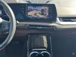 2023 BMW X1 xDrive28i SUV