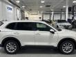 2026 Honda CR-V EX SUV