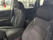 2026 Honda CR-V EX SUV