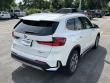 2025 BMW X1 xDrive28i SUV