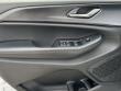 2025 Jeep Grand Cherokee Altitude SUV