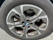 2025 BMW X1 xDrive28i SUV