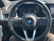 2023 BMW X1 xDrive28i SUV