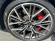 2025 Audi S7 Prestige Hatchback