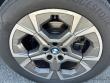 2023 BMW X1 xDrive28i SUV