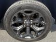 2023 Ram 1500 Limited 4x4 Crew Cab Pickup