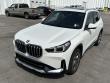 2025 BMW X1 xDrive28i SUV