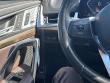 2023 BMW X1 xDrive28i SUV
