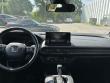 2025 Honda HR-V Sport SUV