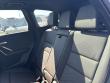 2023 BMW X1 xDrive28i SUV