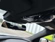 2024 BMW 7 Series 760i xDrive Sedan