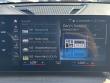 2023 BMW X1 xDrive28i SUV