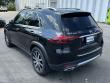 2025 Mercedes-Benz GLE 350 4MATIC SUV