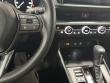 2026 Honda CR-V EX SUV