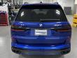 2024 BMW X7 M60i SUV