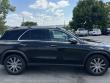 2025 Mercedes-Benz GLE 350 4MATIC SUV