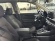 2026 Honda CR-V EX SUV