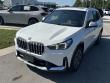 2023 BMW X1 xDrive28i SUV