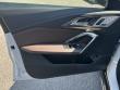 2023 BMW X1 xDrive28i SUV