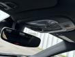 2022 Jeep Compass High Altitude SUV