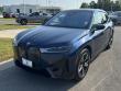 2024 BMW iX xDrive50 SUV