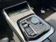 2024 BMW 7 Series 760i xDrive Sedan