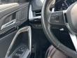 2025 BMW X1 xDrive28i SUV