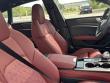 2025 Audi S7 Prestige Hatchback