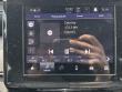 2025 Jeep Grand Cherokee Altitude SUV