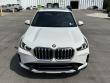 2025 BMW X1 xDrive28i SUV