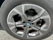 2025 BMW X1 xDrive28i SUV