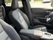 2025 BMW X1 xDrive28i SUV